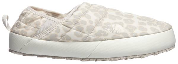 The North Face Women's Thermoball Traction Mule V Slippers