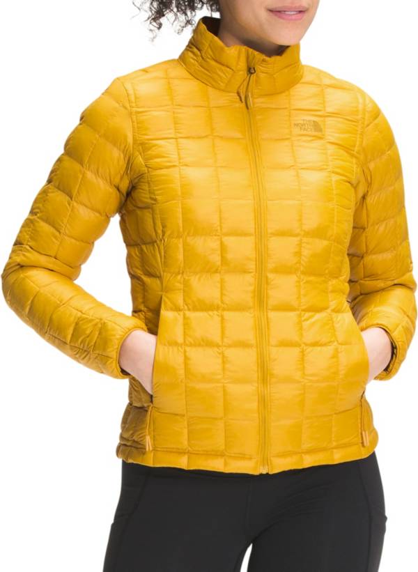 The North Face Women's ThermoBall Eco Jacket product image
