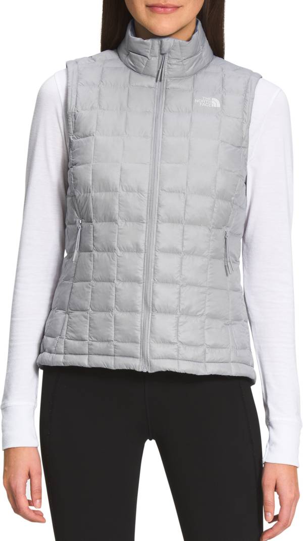 The North Face Women's ThermoBall Eco 2.0 Vest product image