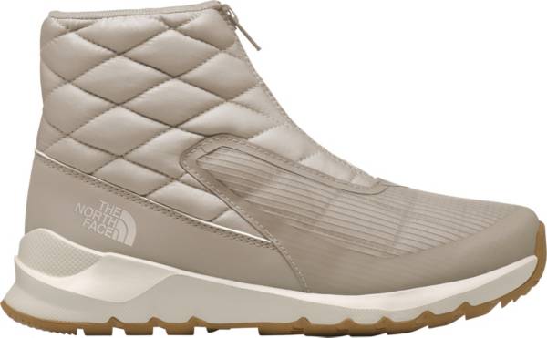 The North Face Women's ThermoBall Progressive Zip Boots product image