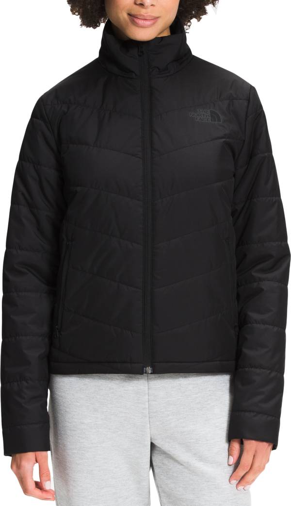 The North Face Women's Tamburello Jacket