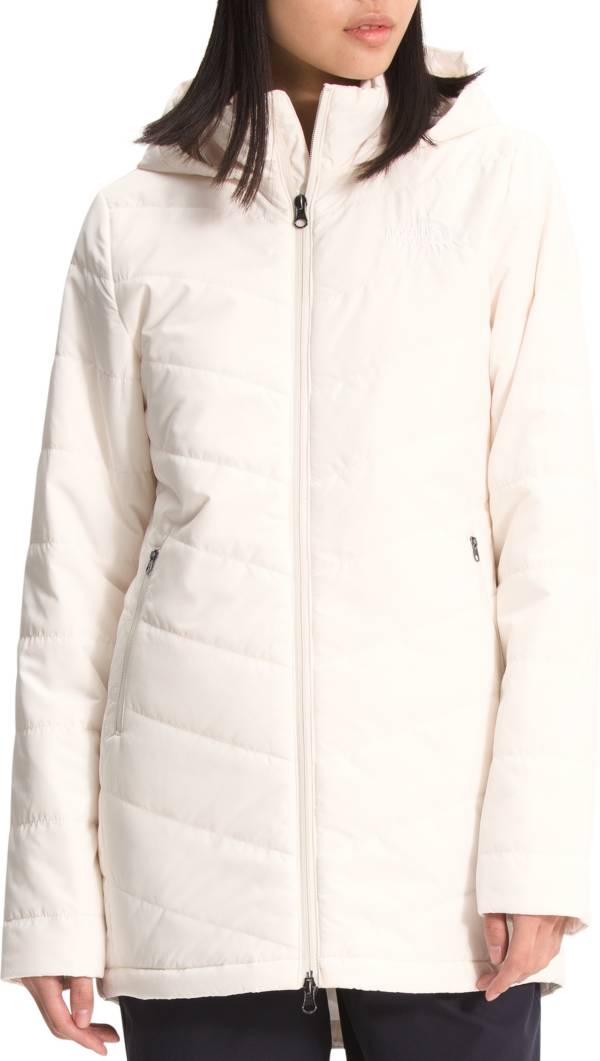 The North Face Women's Tamburello Parka