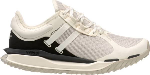 The North Face Women's VECTIV Escape Futurelight Trail Running Shoes