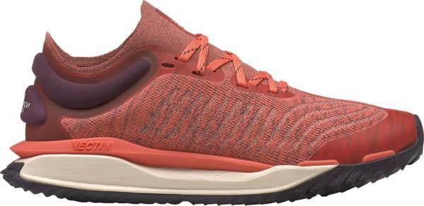 The North Face Women's VECTIV Escape Knit Trail Running Shoes product image