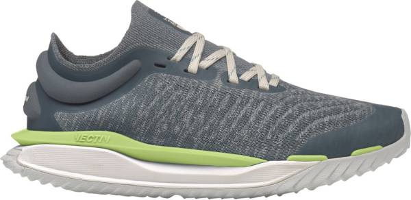 The North Face Women's VECTIV Escape Knit Trail Running Shoes product image