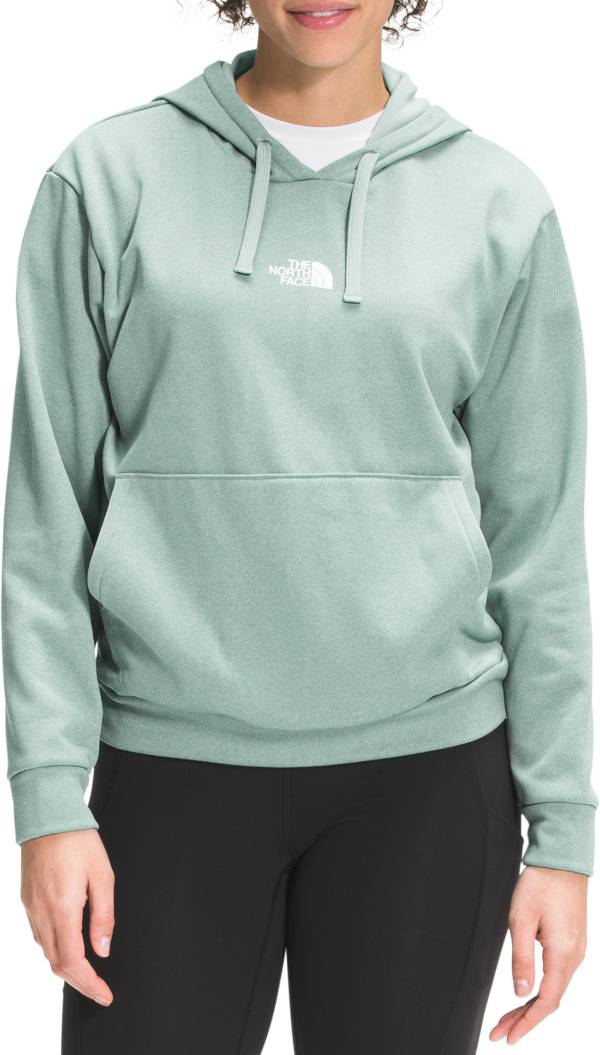 The North Face Women's Exploration Pullover Hoodie
