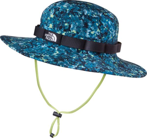 The North Face Youth Class V Brimmer