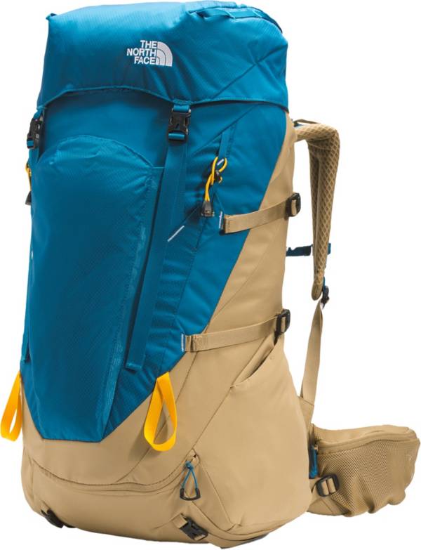 The North Face Youth Terra 55