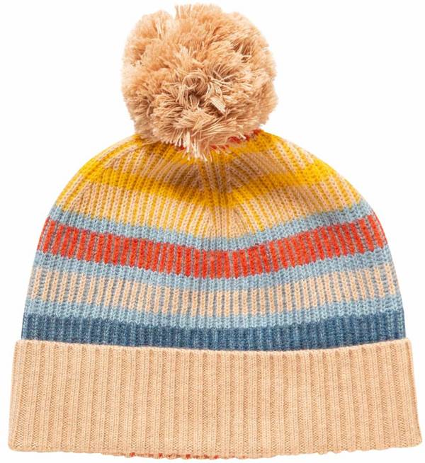 Toad&Co Cazadero Pom Beanie product image