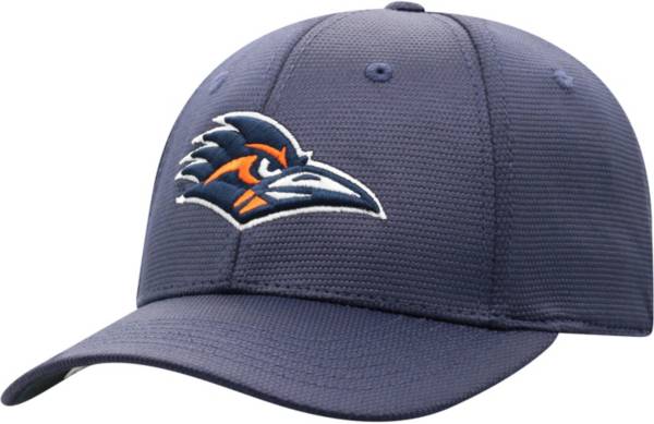 Top of the World Men's UT San Antonio Roadrunners Flex Hat