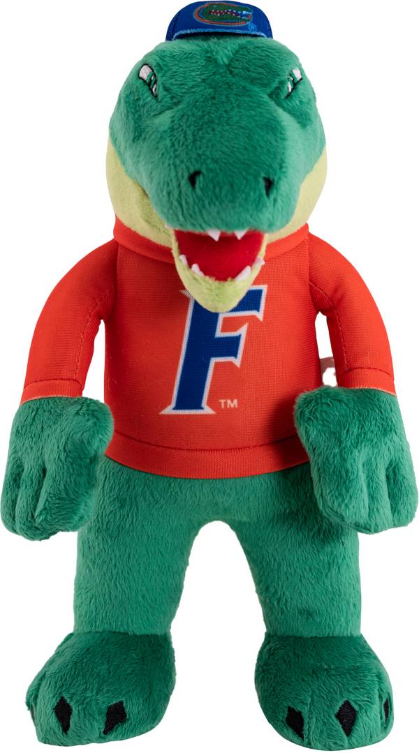 Uncanny Brands Florida Gators 10" Mascot Plush product image