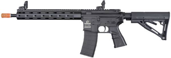 Tippmann Tactical Omega-PV Airsoft Rifle – 12gr CO2 Magazine