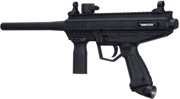 Tippmann Stormer Paintball Gun