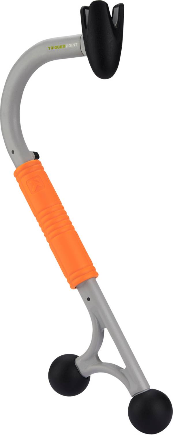 TriggerPoint AcuCurve Elite Massage Cane