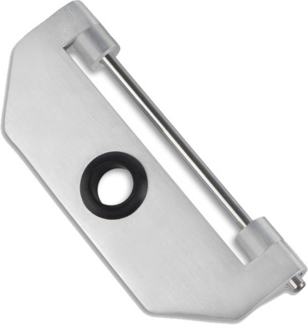 TRX Door Hinge Anchor