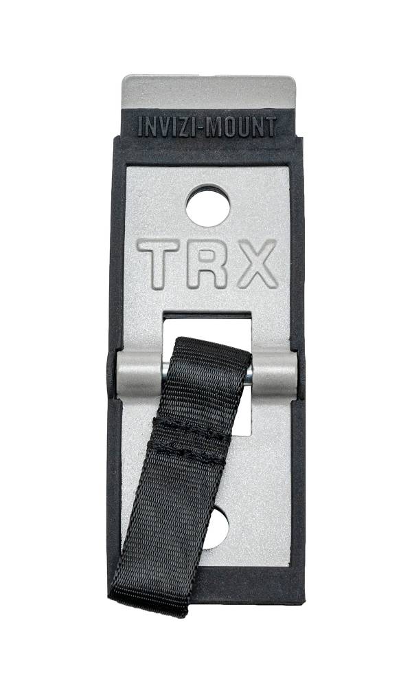TRX Invizi-Mount product image