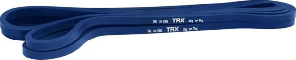 TRX Strength Band