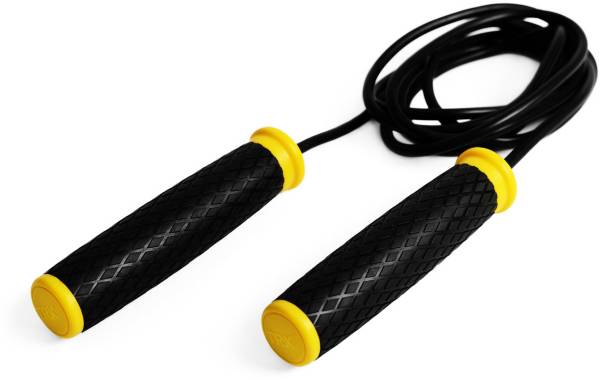 TRX Weighted Jump Rope