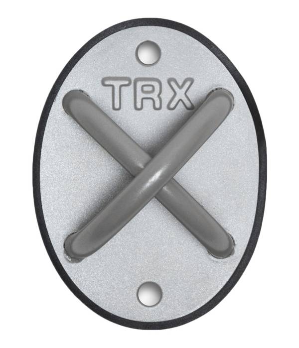 TRX XMount