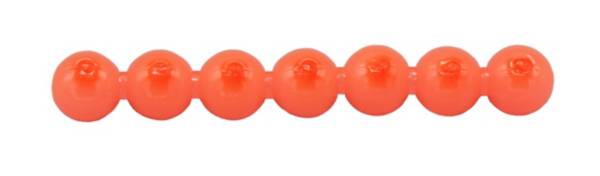 Lickem Lures Candy Egg Chain