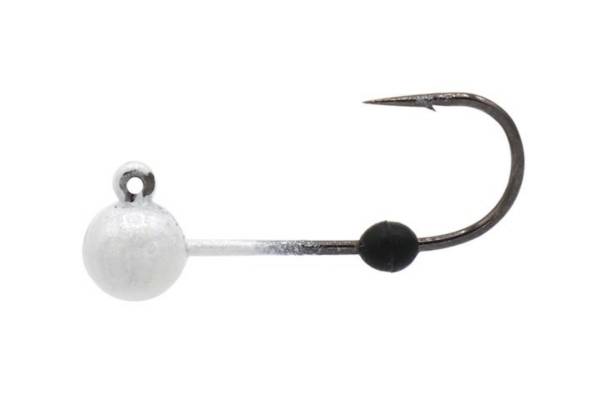 Eurotackle Micro Finesse Jig Head