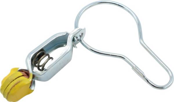 Outdoor Scene Planer Board Release