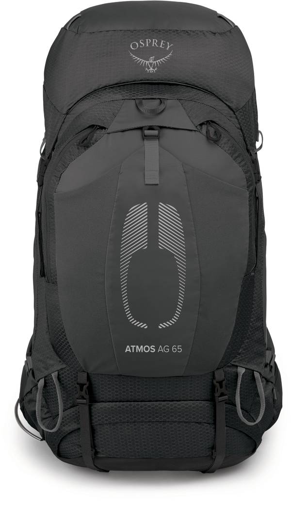 Osprey Atmos AG 65 Backpack product image