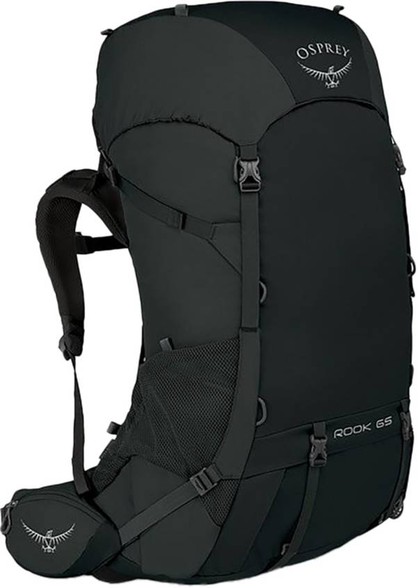 Osprey Rook 65 Internal Frame Pack