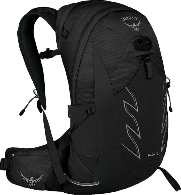 Osprey Talon 22 Daypack