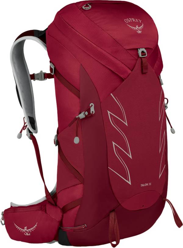 Osprey Talon 36L Backpack