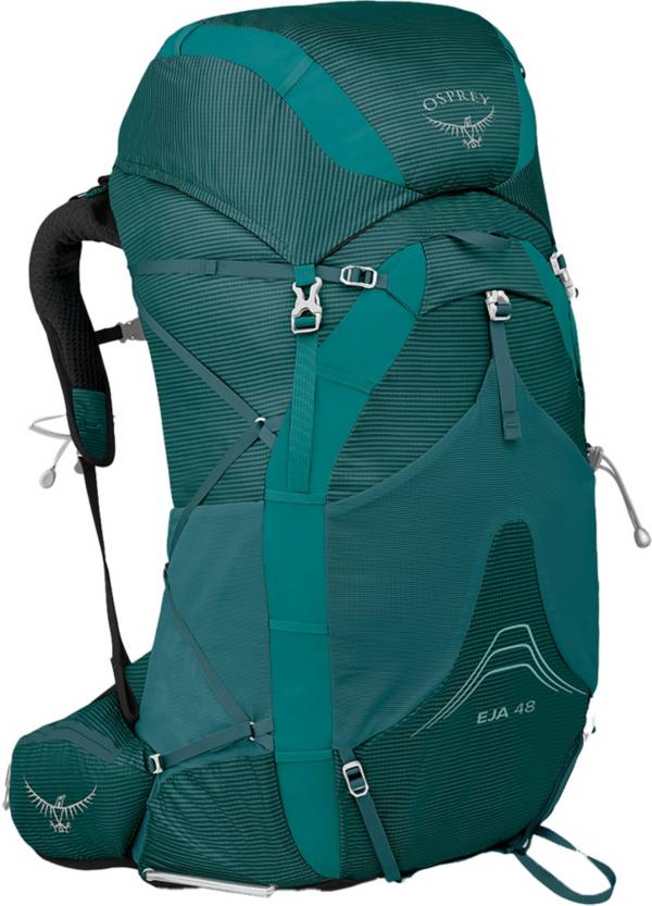 Osprey Women's Eja 48 Backpack product image