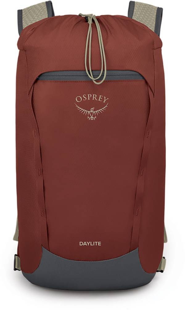 Osprey Daylite Cinch Pack product image