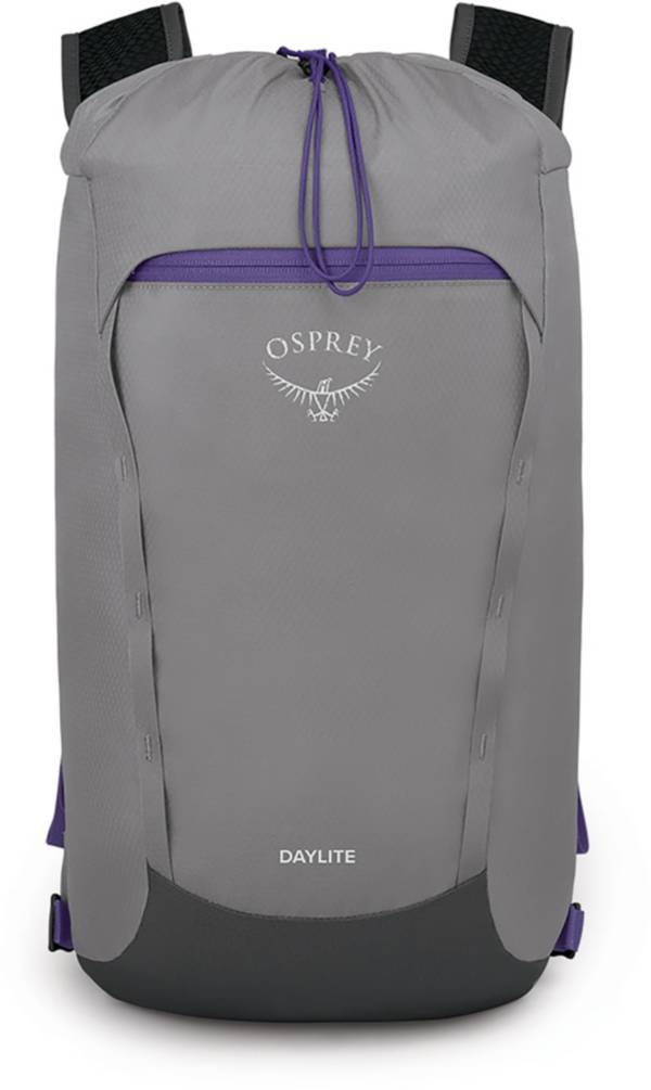 Osprey Daylite Cinch Pack