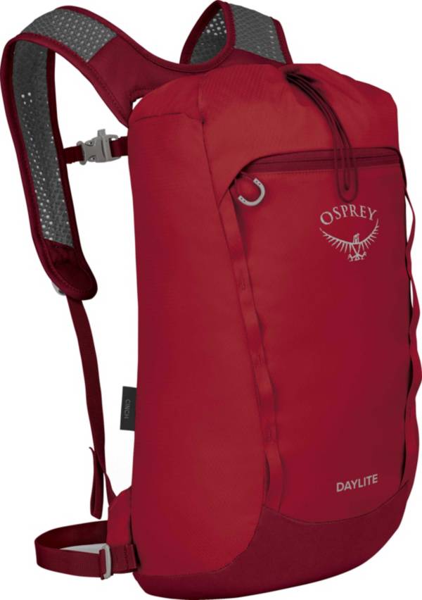 Osprey Daylite Cinch Daypack