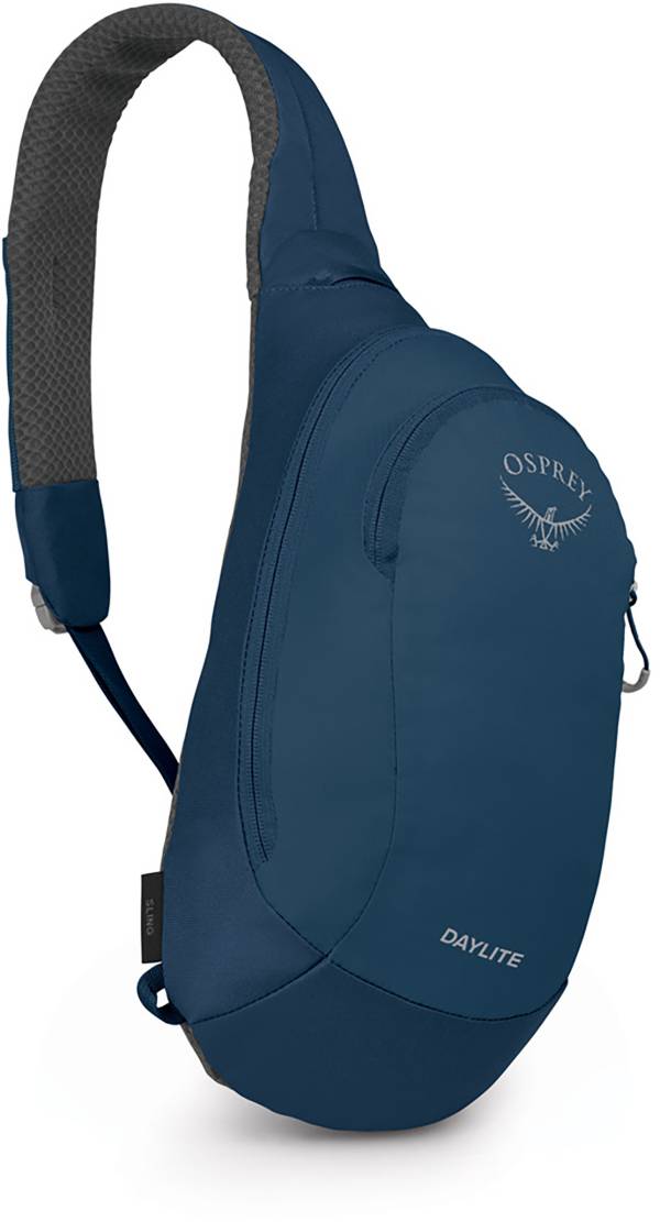 Osprey Daylite Sling Pack