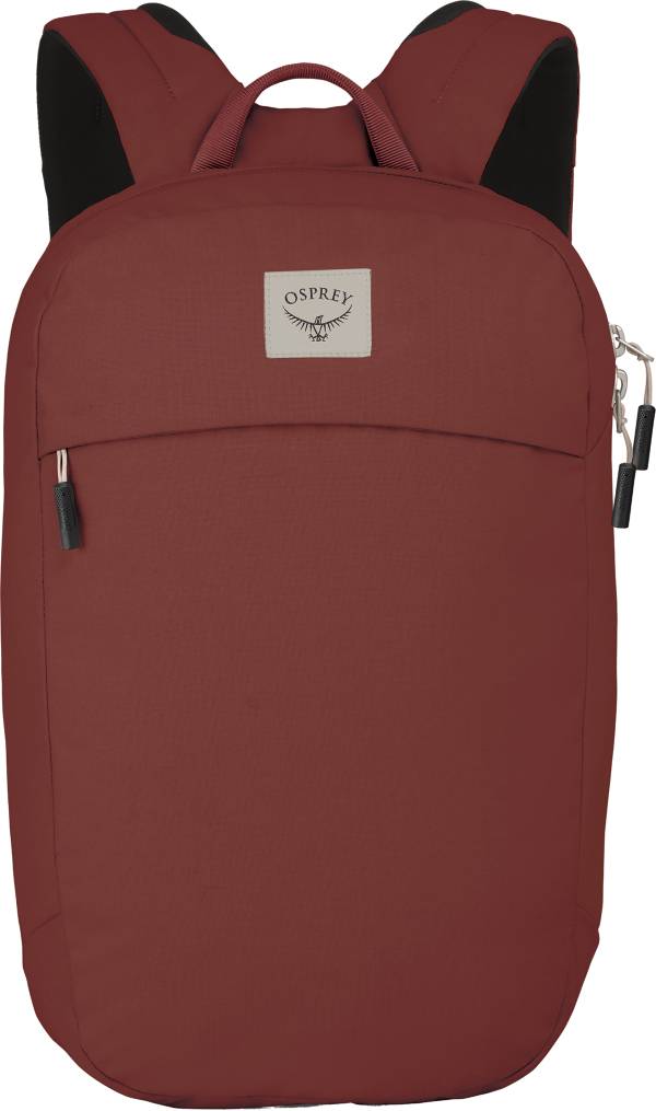Osprey Arcane Large Day Pack
