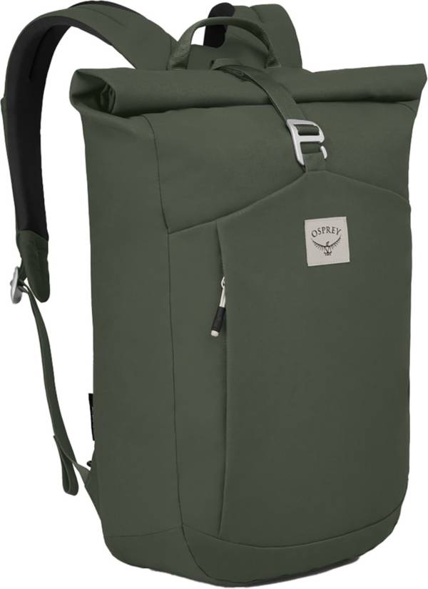 Osprey Arcane Roll Top Pack