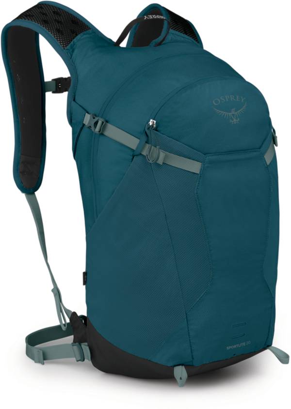 Osprey Sportlite 20 Liter Daypack