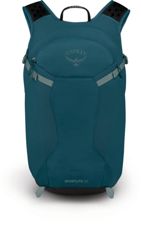 Osprey Sportlite 20 Liter Daypack product image