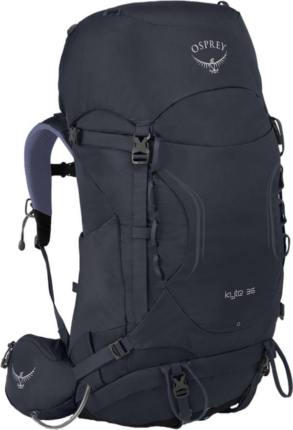 Osprey Women's Kyte 36L Backpack