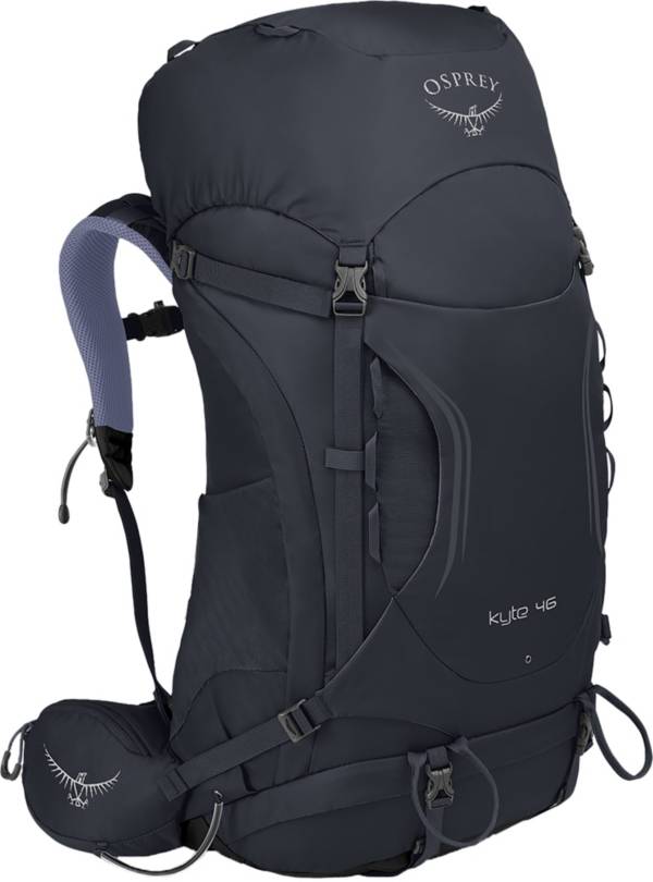 Osprey Women's Kyte 46L Backpack