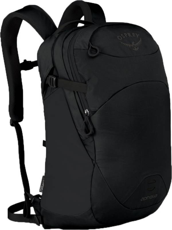 Osprey Women's Aphelia Everyday Commute Backpack