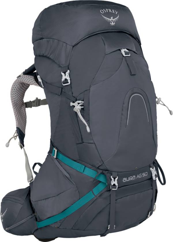 Osprey Aura AG 50L Backpack
