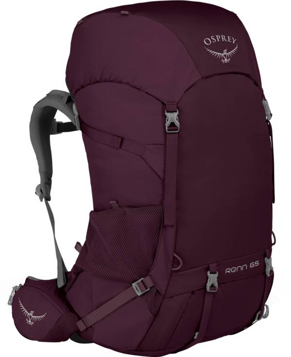 fjallraven abisko trekking tights women's