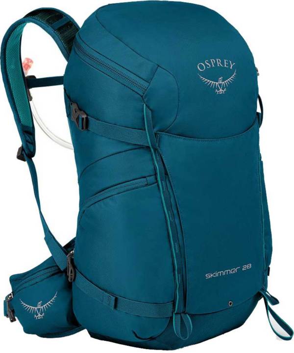 Osprey Skimmer 28 Women's Daypack