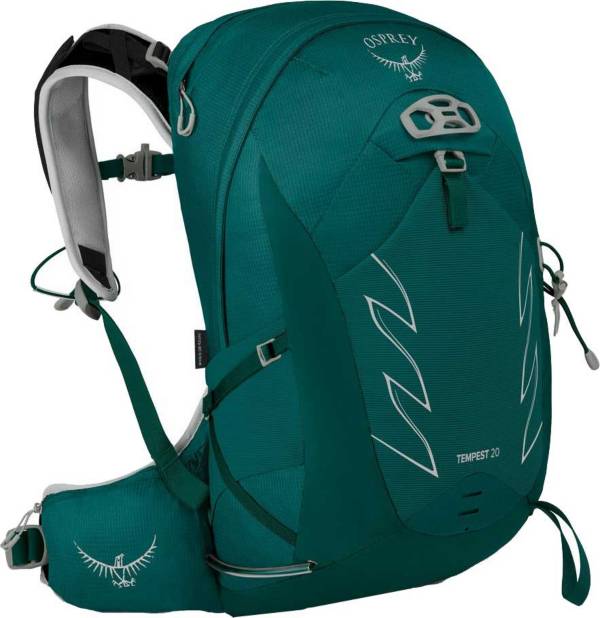 Osprey Tempest 20 Women's Daypack