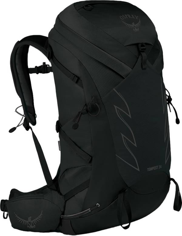 Osprey Women's Tempest 34L Backpack