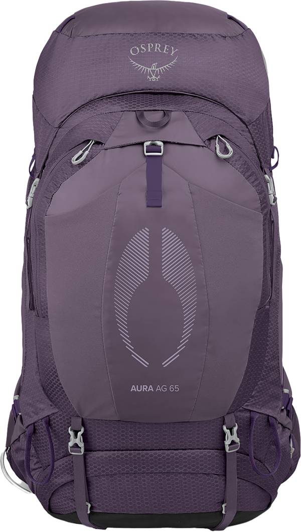 Osprey Women's Aura AG 50 Backpack product image