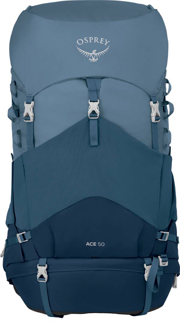 Osprey Youth Ace 50  Pack product image
