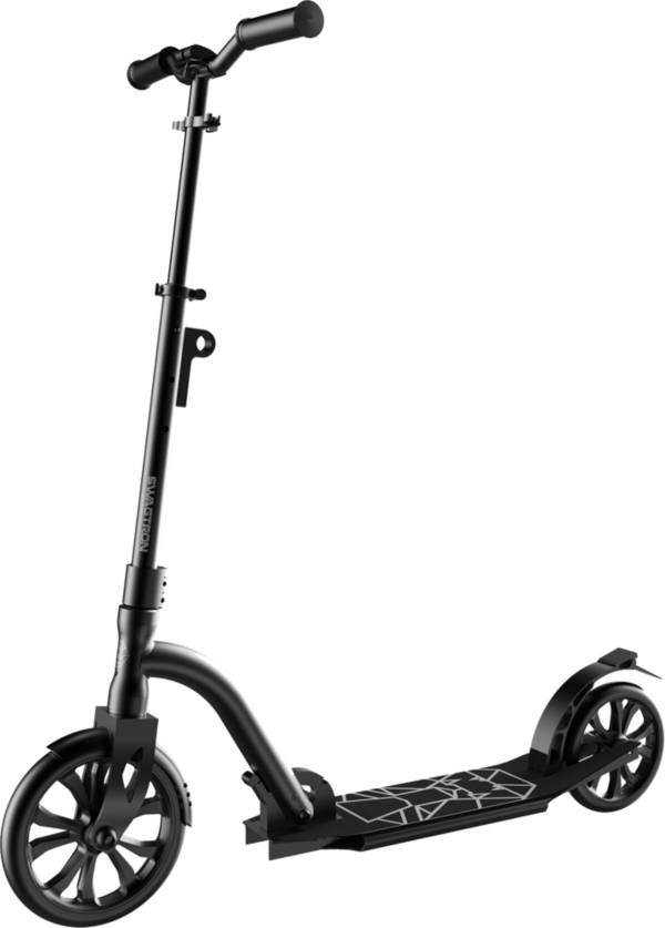 Swagtron K9 Kick Scooter